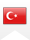 Türkçe